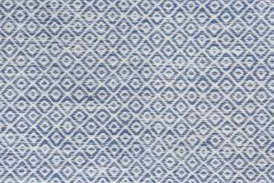 Antrim Fine Weave BAMBURI DENIM BAMBU-12251-15-0-CB