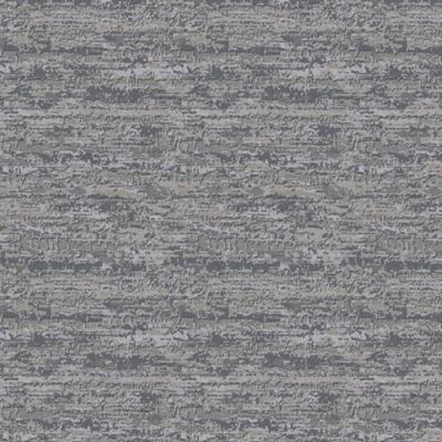 Kane Carpet Bangalore Delhi BAN-5479