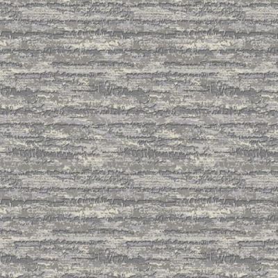 Kane Carpet Bangalore Khurdi BAN-5492