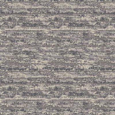 Kane Carpet Bangalore Jaipur BAN-5493
