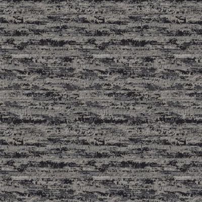 Kane Carpet Bangalore Ballia BAN-5494