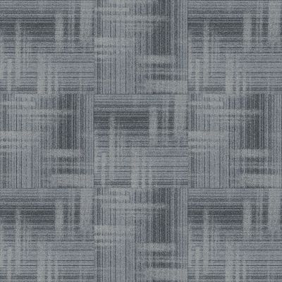 Next Floor Bandwidth 883 Silver Lining NF-883-007