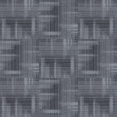 Next Floor Bandwidth 883 Meteorite NF-883-008