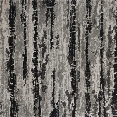 Kane Carpet Bangalore Metallic BAN-METALLIC