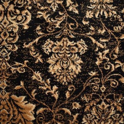 Kane Carpet Barcelona Gothic Quarter BAR-4146