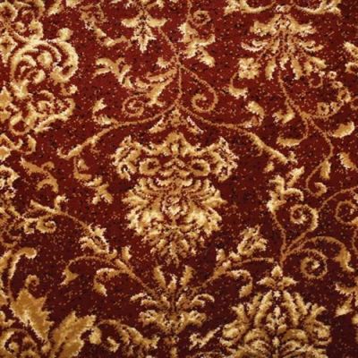 Kane Carpet Barcelona Metropolis BAR-4148