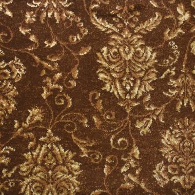 Kane Carpet Barcelona Innovation BAR-4149