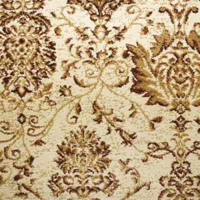 Kane Carpet Barcelona Royal Medal BAR-4150