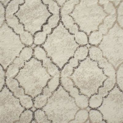 Kane Carpet Barrington Benedict BAR-5203