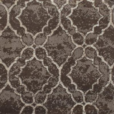 Kane Carpet Barrington Baldwin BAR-5204