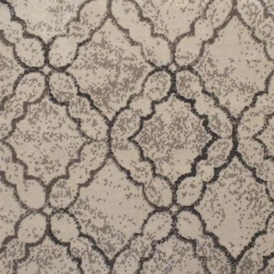 Kane Carpet Barrington Brookside BAR-5205