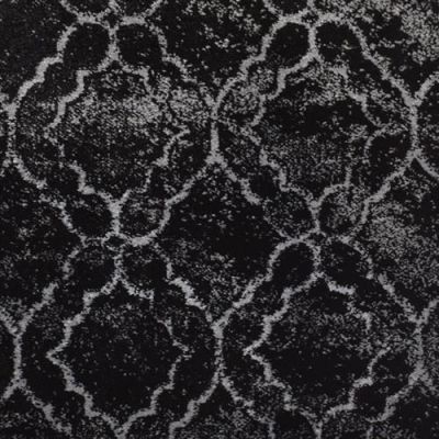 Kane Carpet Barrington Beverly BAR-5206
