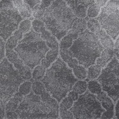 Kane Carpet Barrington Brentwood BAR-5207
