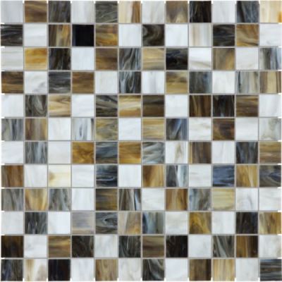 Anatolia Baroque Corallo 3001-0004-0