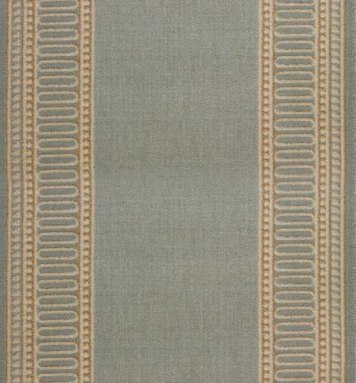 Stanton Atelier Barrett Runner Ocean BRRTTRNNRCN