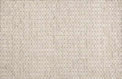 Crescent Tailor Made BARRON OAT BARRO-16681-15-0-CT