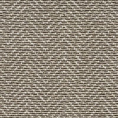 Kane Carpet Batonville Clifton BAT-CLIFTON