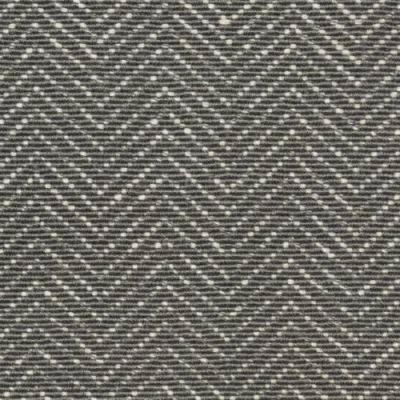 Kane Carpet Batonville Dorchester BAT-DORCHESTER
