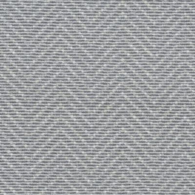 Kane Carpet Batonville Flamingo BAT-FLAMINGO