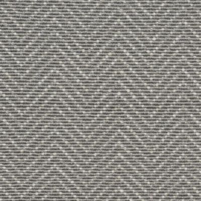 Kane Carpet Batonville Harding BAT-HARDING