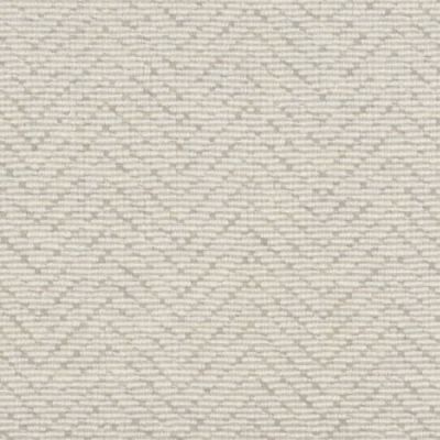 Kane Carpet Batonville Lawrence BAT-LAWRENCE