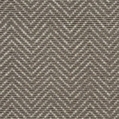 Kane Carpet Batonville Oakridge BAT-OAKRIDGE