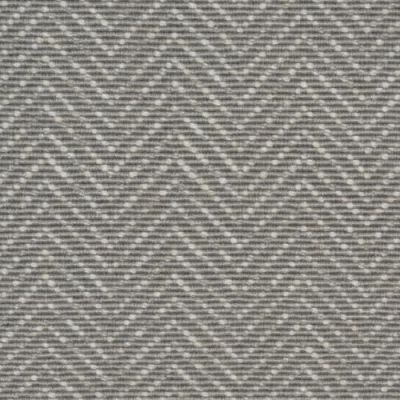 Kane Carpet Batonville Princeton BAT-PRINCETON