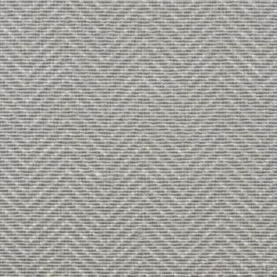 Kane Carpet Batonville Prospect BAT-PROSPECT