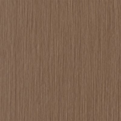 Forbo Flotex Bayside Driftwood FOR-213384