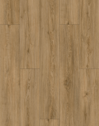 Lions Floor Bambino Toy Block BB-II