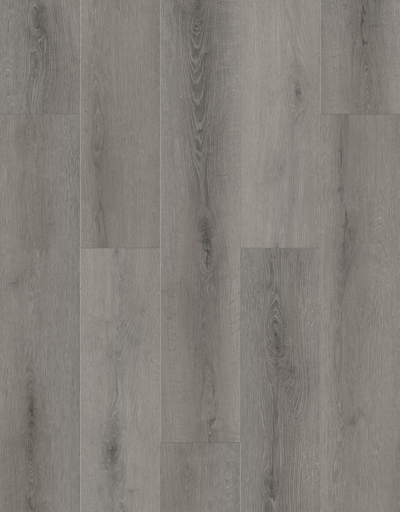 Lions Floor Bambino Monogram BB-IV