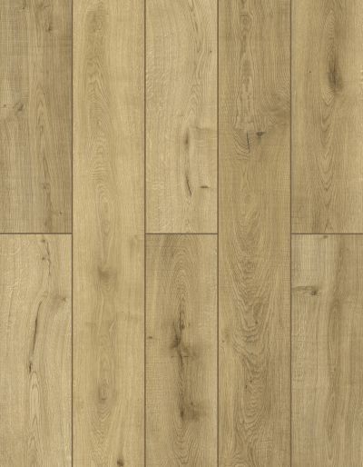 Lions Floor Bambino Lumber Yard BB-IX