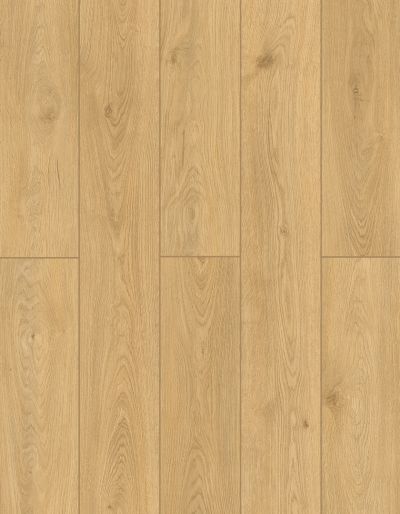 Lions Floor Bambino Timber Glaze BB-X