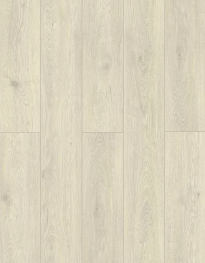 Lions Floor Bambino Ocean Breeze BB-XI