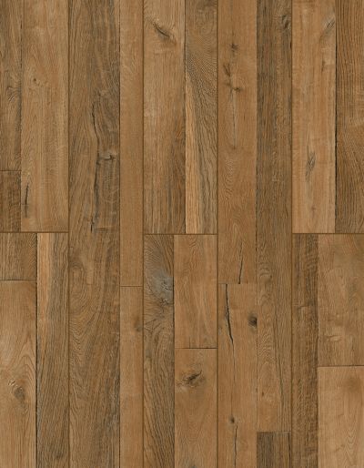 Lions Floor Bambino Oak Rhapsody BB-XIII
