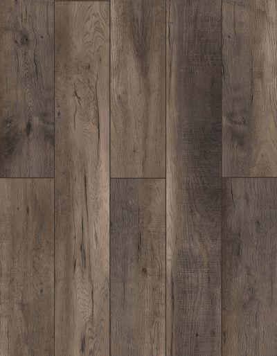 Lions Floor Bambino Cliffside Oak BB-XIV