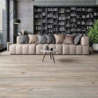 Lux Flooring Pacific Acres – 7″ Beach PA-Beach