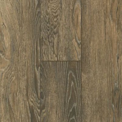 Bruce 10 MM Laminate Flooring (w/2mm Pad) Bear Like BRLT84L53EIR
