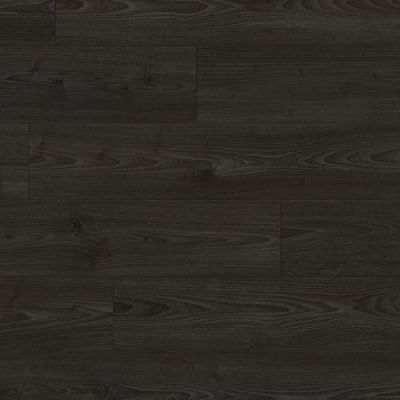 Torlys Lexington-w Beaumont Oak LW1313