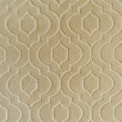 Kane Carpet Belcanto Wedding Day BEC-4643