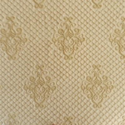 Kane Carpet Belcanto Dowry BEC-4644