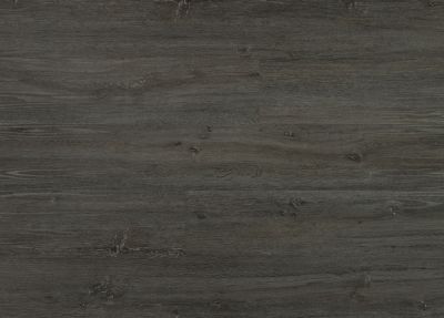 Cascade Impact LVT Bedrock IMP26