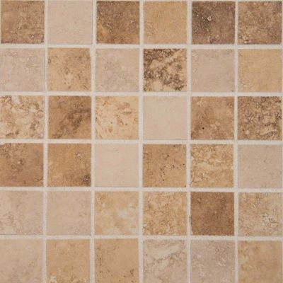 MSI Tile Venice Stone Beige/Brown NVENMIX2X2