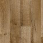 Tarkett Home Easy Living™ Berkshires Oak, Arizona Tan TK1414202