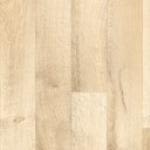 Tarkett Home Easy Living™ Berkshires Oak, Sea Pearl TK1414201