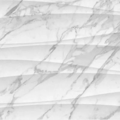 Anatolia Raffino Bianco Vita 4000-0268-0