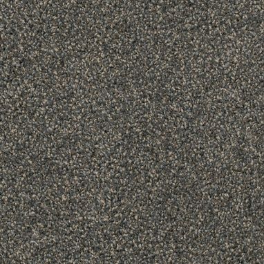 Dixie Home Floors Big Idea Granite D075-88904