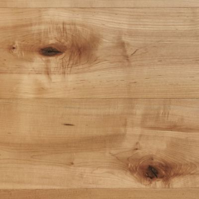 Jordans Signature Series Hillside Rustic Maple Seymour 0720 0720SEYMOU