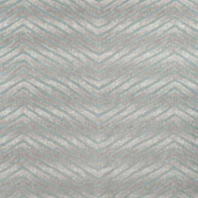 Kane Carpet Biscayne Avid BIS-AVID