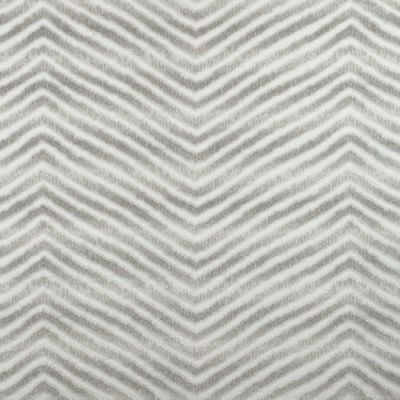 Kane Carpet Biscayne Dynamic BIS-DYNAMIC